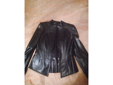 IMG 20170127 104525.jpg