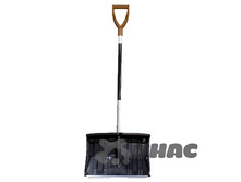 ������ �������� ����� � ����� � ������� №15 490�350 d-30�� ��� 00060601 233,04���.jpg