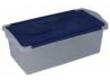 ���� ��� �������� ����� 8,5�, ��1980 Plast team 125,5.jpg