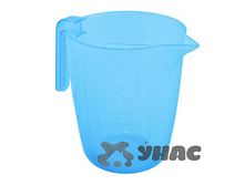 ������ ������ 1� ������� ����� ������ (10-150) ��� 00091651 41,3���.jpg