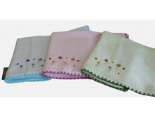 40-057 LI10-146B2 ��������� ���� 48�96 ���������� 155.jpg