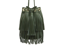 �������: 29154 ���� 9 600 �