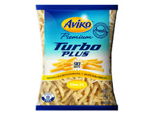 Turbo Classic ��������� ��� 10 ��, 2,5 ��.jpg