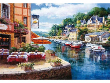 5.������� � ����-����.jpg