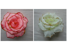 ������� "���� � ���������" 15 ��., �������, �����, 14,8�