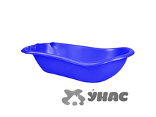 �������� ������� ����� ������(5) ��� 00049969 411,36���.jpg