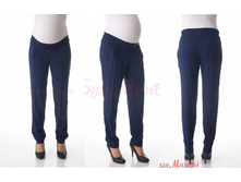 ����� P*G B*R 8*91 T*L 1*92