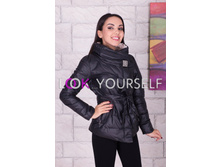 ������ (���. 3010) ����.jpg