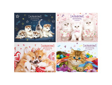 ������ ��� ��������� 40�. �5 �� ������� ������� 28,65.jpg