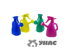 ����� � ������������ 0,9� SX-602 �48 ��� 00054944 69,9���.jpg