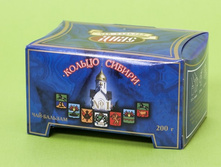 ���-������� ?������ ������?, 200� - 199,5���..jpg