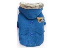������ «Little bear» 170006 559 ���.jpg
