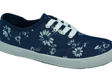 40117-18 LKW - 449 ���..jpg