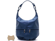 26-736 (1341 ���) ���.jpeg