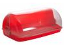 �������� ����� ����� (32,5-22-17��) �������, ���� ��1672 Plastic Centre 250,5.jpg