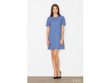 F-m519-1994 ���