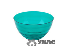 �������� ���� 2� ��������� �����. �1358 (24) ��� 00049293 60,34���.jpg