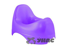 ������ ������� '�������' ���������� ������ (10) ��� 00087441 176,25���.jpg