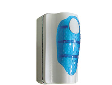 ��������� ������� "�����������"