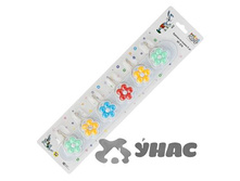 ������ �� ������ WF-877 6�� 440-033 ��� 00056028 70,47���.jpg