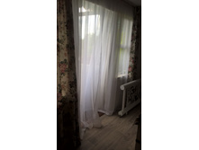 WP 20160709 12 22 42 Pro.jpg
