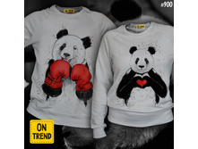 Large t900 �������� �����.jpg