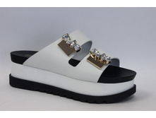 AS58-4-02 00000044239.jpg