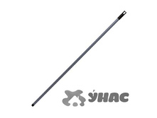 ����� ��� ����� 110�� �5144 (12) ��� 00068803 38���.jpg