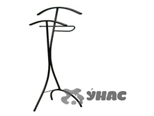 ������� '����� �����' ���� ������ ��� 141�(2) ��� 00071479 409,5���.jpg