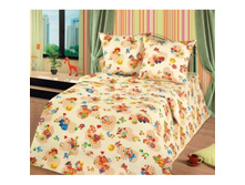 ������ - 370 ���