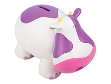 ������� ������, ���������, 15, 2�10�11, 6 �� 468,93.jpg