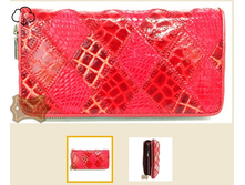 ������� ������� 59-200-1 ������� (838 ���) ���. ����.jpg