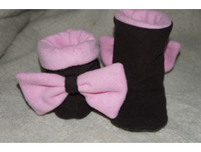 ���. ����