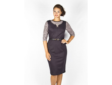 ������� 203 48,50 (750 ���) �������� �������� (�������, ��) ������ �� � ���������.jpg