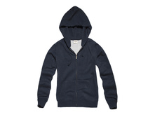 MW17-5000 � ���.jpg