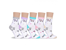 43�-�-108-�������