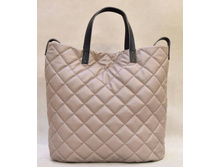 �������: 31822 ���� 3 600 �