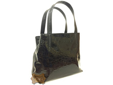 170 ������+������ ��� ����� (798 ���) ���.jpeg