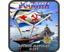 ��������� ���� ���.jpg