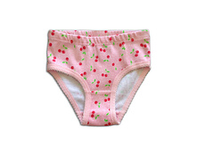 ����� ��� ���. �519, 70+%