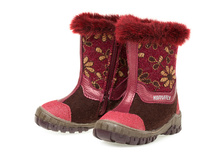 267007-46 ������� �������.jpg