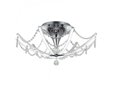 779.102.09 14000�.jpeg