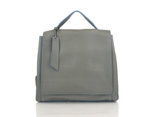 �������: 710 ���� 9 800 �