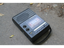 ������� 404