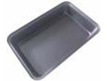 ����� ��� ������� �������� ������.�����(����.������) 34-24-6��, ��������. ����. GOLDFLON IRH-928, IRIT 195,5.jpg