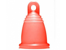 MeLuna Classic Ring L (�������) 1160 ���.