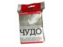 ����� ����������� ����������� ���� ���.60251 MasterHouse 20,5.jpg