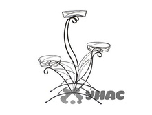 ��������� �-������ '����� 3' ������ ����� ���144� ��� 00052018 1072,5���.jpg