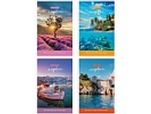 ������� �5 80�. �� ������� �����������. �������� ���� 23,18.jpg