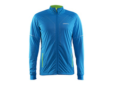 1904258 2661 Storm Jacket 2.0 F Preview.jpg